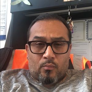 Meet your Posher, Benjamin